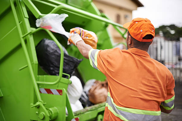 Junk Removal for Events in Zephyrhills South, FL